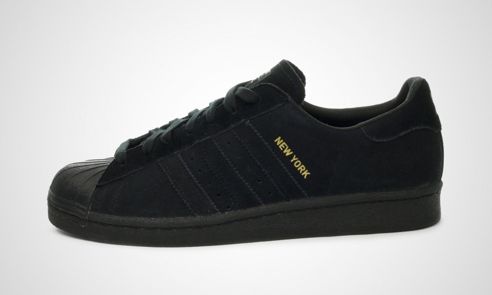 adidas superstar femme daim adidas superstar femme daim